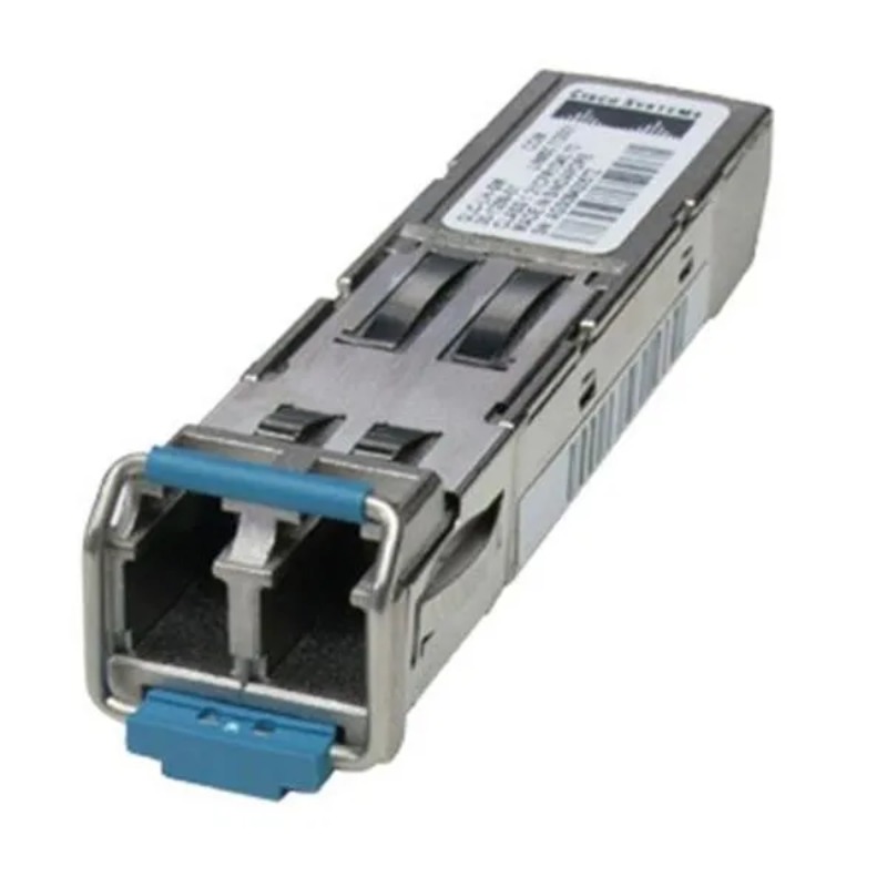 ATSPFXBDLC15 Allied Telesis 100Base-BX-D BiDi SFP TX155...