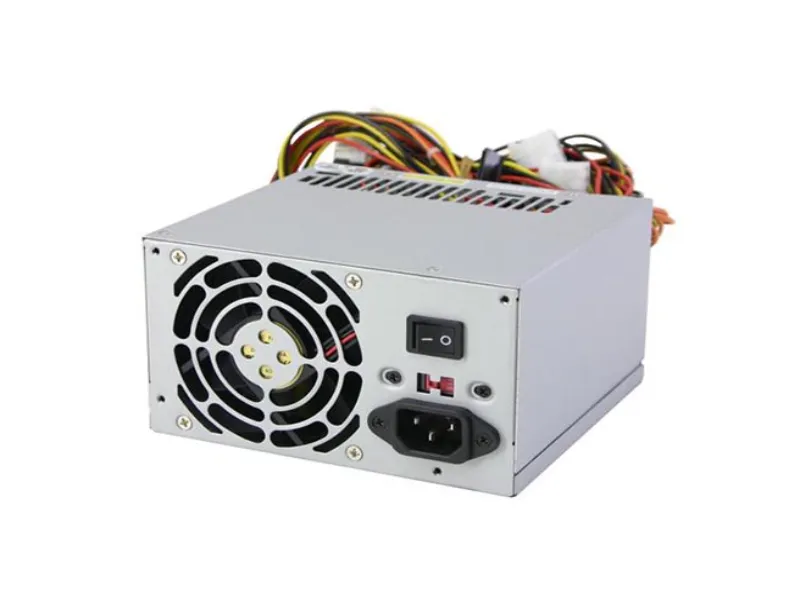 ATX-300TA Sparkle Power 300-Watts ATX Power Supply