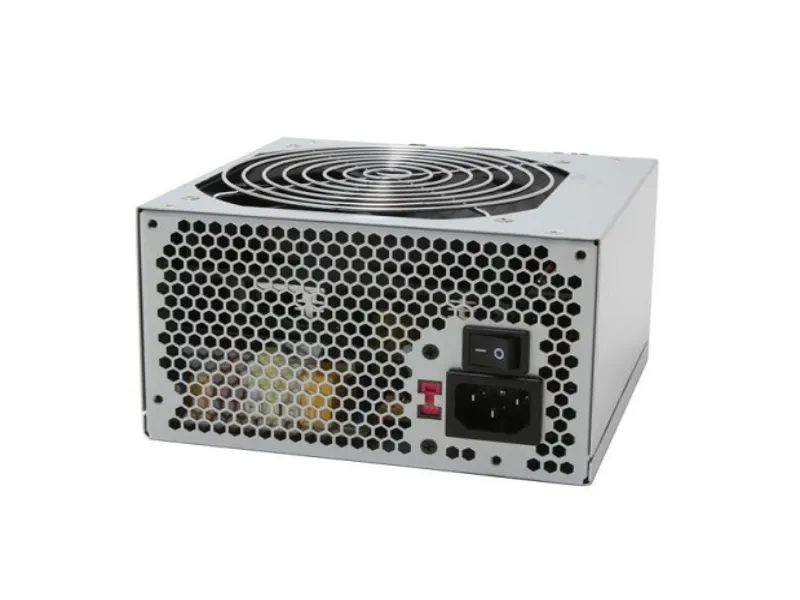 ATX-350PN Sparkle Power 350-Watts 12V 2.0 ATX Power Sup...