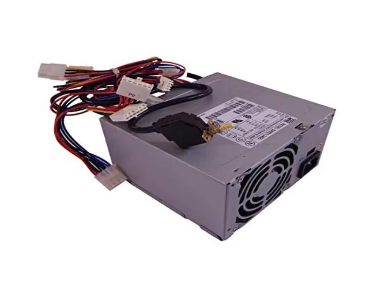 ATX200-3516 Astec 200-Watts ATX Power Supply