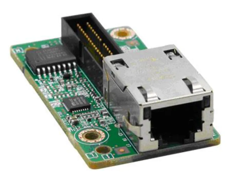 AXXRMM3 Intel Remote Management Module 3 1 x Expansion ...