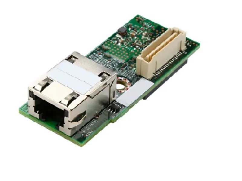 AXXRMM4 Intel Remote Management Module