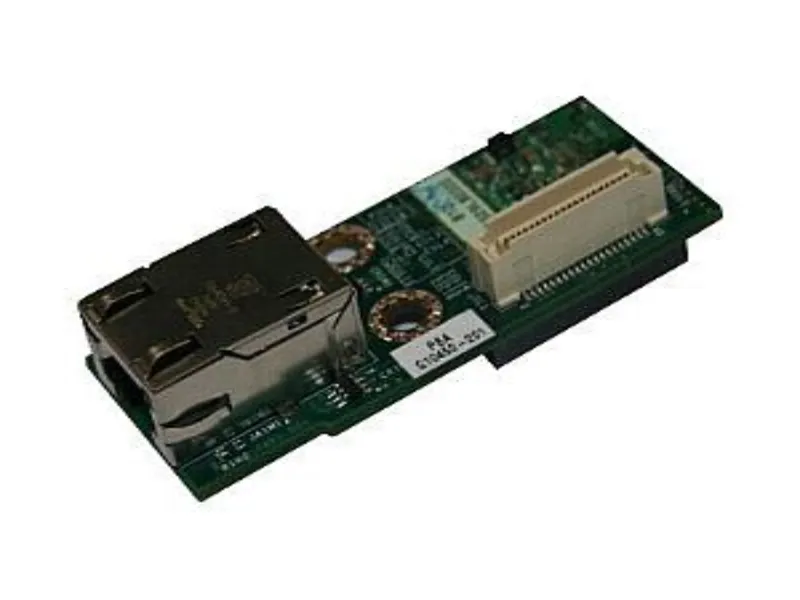 AXXRMM4IOMW Intel Remote Management Module 4