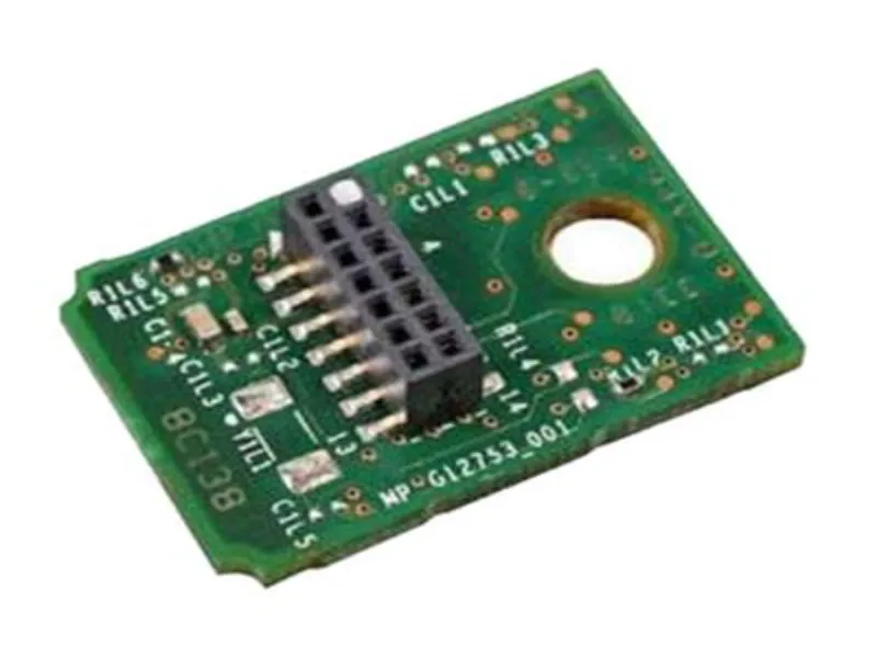 AXXTPME5 Intel Trusted Platform Module for S2600/S2400 ...