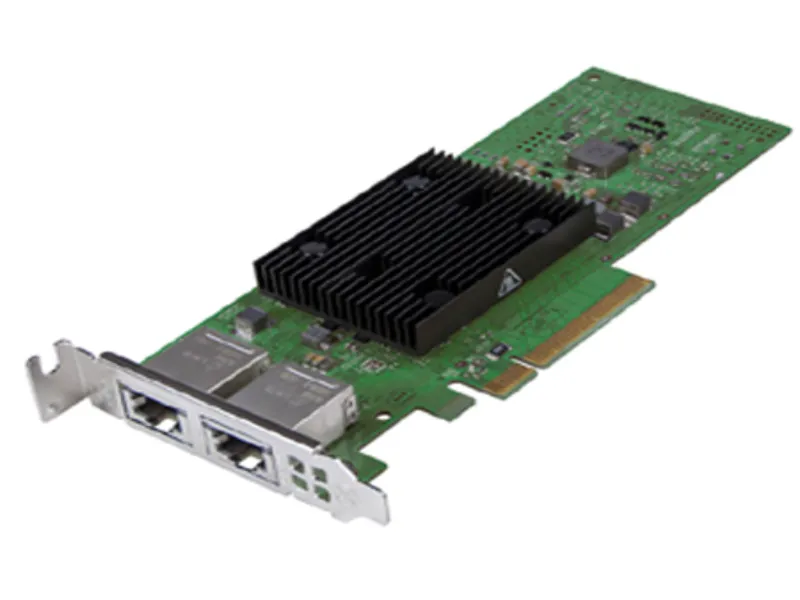 BCM957406A4060DLPC Dell Broadcom 57406 Dual-Port 10GB R...