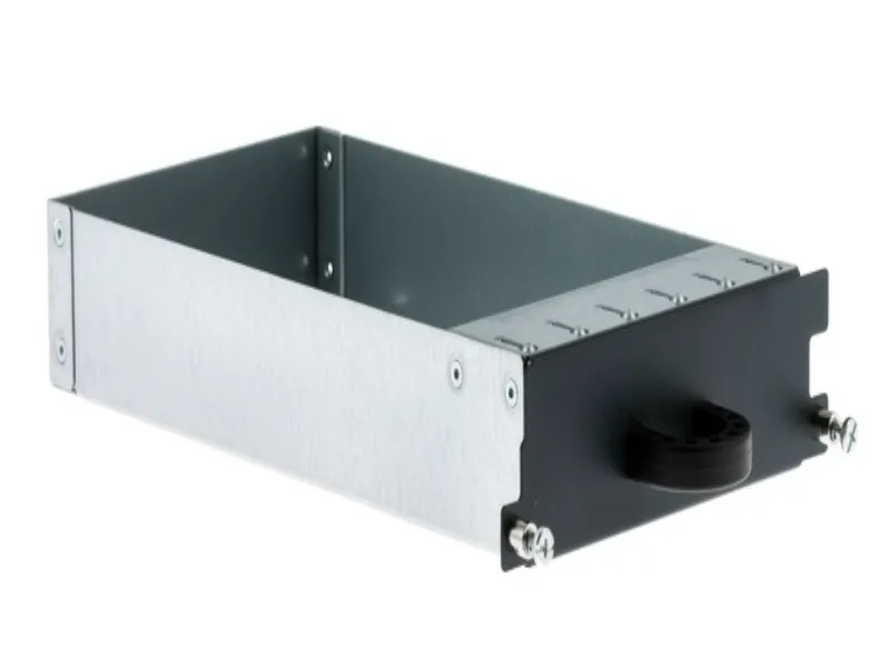 BLNK-RPS2300= Cisco Spare Bay Insert for Redundantant P...