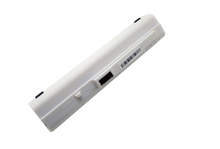 BT.00305.006 Acer 3-Cell Lithium-Ion (Li-Ion) 2200mAh W...