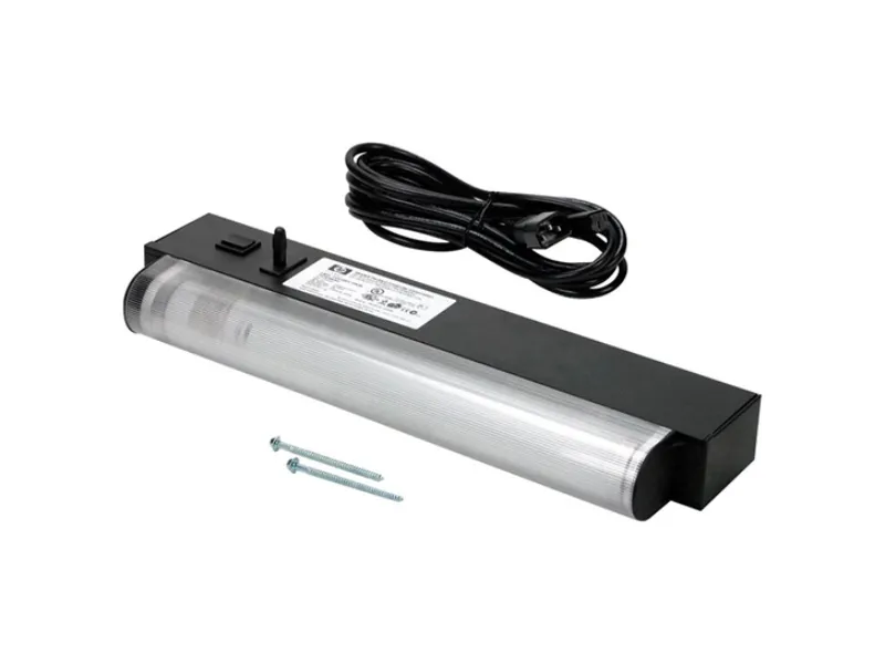 BW939A HP Led Light Kit for Server