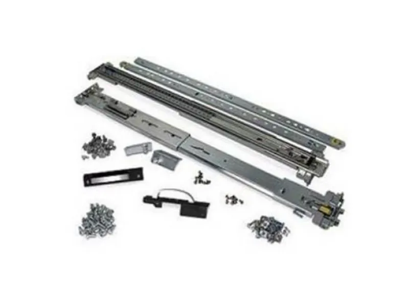 BW941A HP 1075mm x 1200mm Offset-Baying Kit for Server