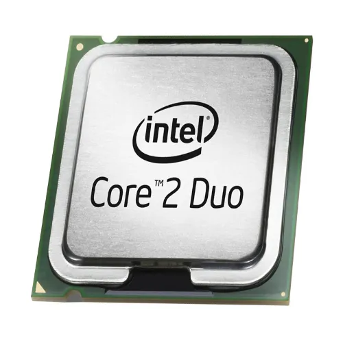 BX80532KC056512 Intel Xeon 2.40GHz 400MHz FSB 512KB Cac...