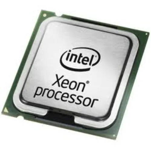 BX80601W3570 Intel Xeon UP Quad Core W3570 3.2GHz 1MB L...