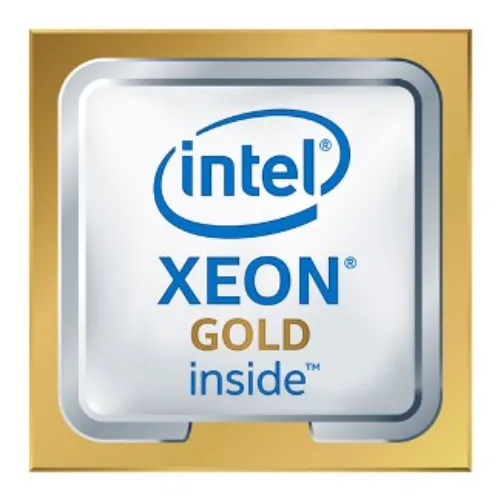 BX806735120 Intel Xeon Gold 5120 14-Core 2.20GHz 2 UPI ...