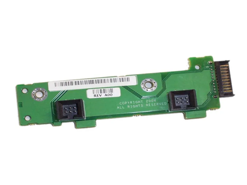 C1107-60004 HP Upper Interposer Board for SureStore Opt...