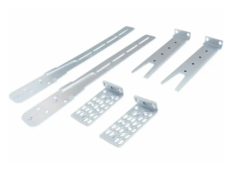 C3850-4PT-Kit Cisco Four-Point Rack Mounting Kit