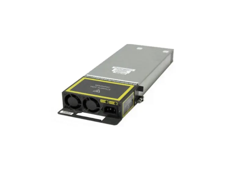 C3K-PWR-1150WAC= Cisco 1150-Watts Hot-Pluggable Power S...