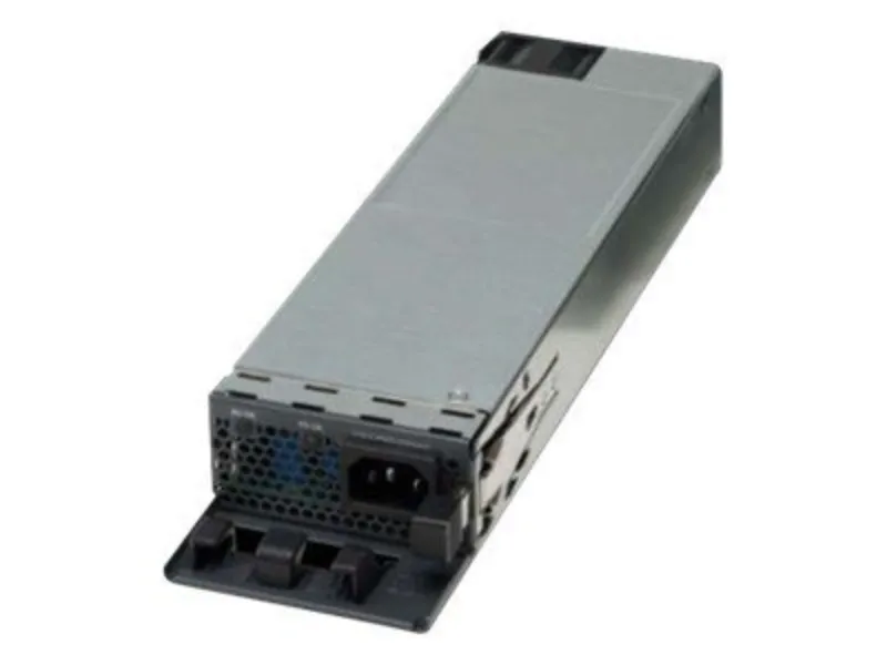 C3KX-PWR-1100WAC Cisco AC Power Supply