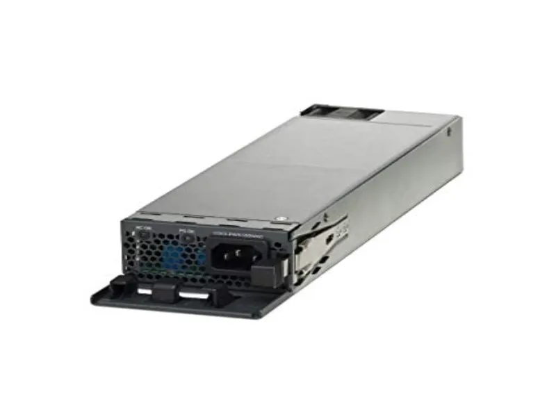 C3KX-PWR-350WAC Cisco AC Power Supply