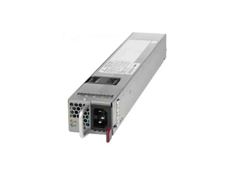 C4KX-PWR-750AC-R Cisco Catalyst 4500-X Power Supply