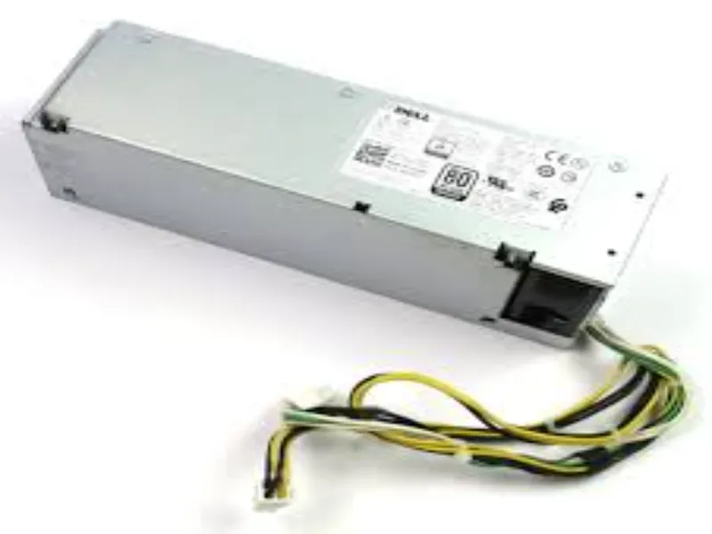 C5YYV Dell 180-Watts Desktop Power Supply