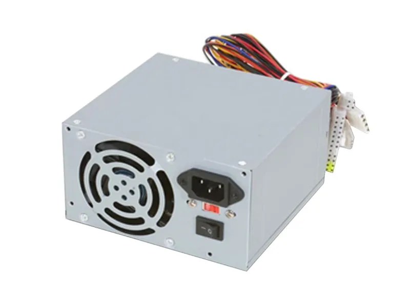 C62591-004 Intel 300-Watts 1U Server Power Supply