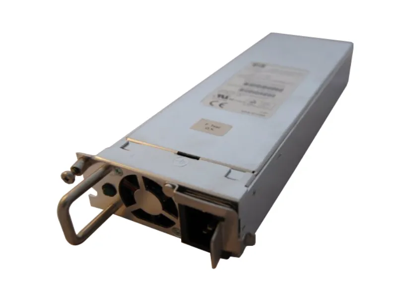 C7508-67207 HP 200-240V Ac Power Supply