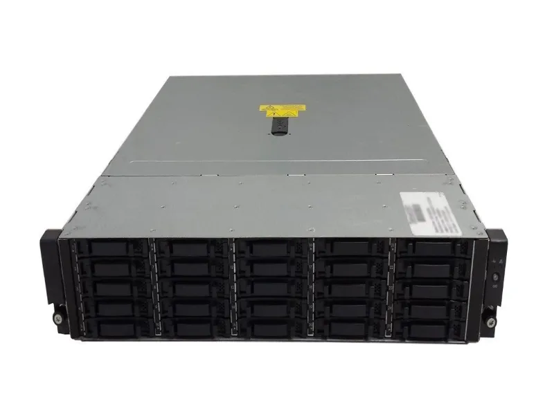 C7508A HP StorageWorks 5300 Tape Library