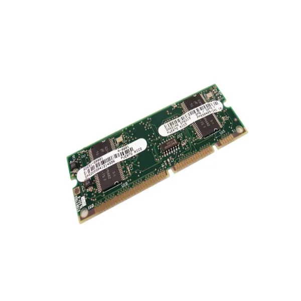 C8530-60005 HP 8MB Flash DIMM Memory