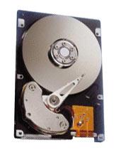 CA01602-B331 Fujitsu 2GB 5400RPM ATA-33 3.5-inch Hard D...