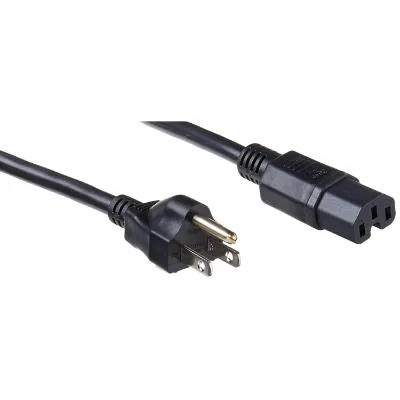 CAB-16AWG-AC Cisco AC Power Cord