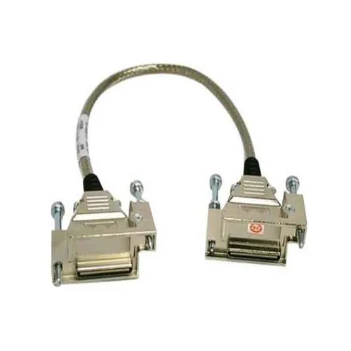 CAB-STACK-50CM Cisco 50CM Stackwise Stacking Cable for ...