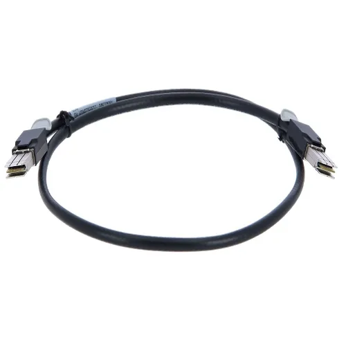 CAB-STK-E-1M Cisco 1M Stackwise Plus Stacking Cable