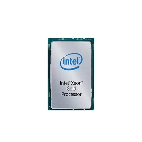 CD8067303405200 Intel Xeon Gold 6140 18-Core 2.30GHz 3 ...