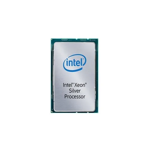 CD8067303567200 Intel Xeon Silver 4116 12-Core 2.10GHz ...