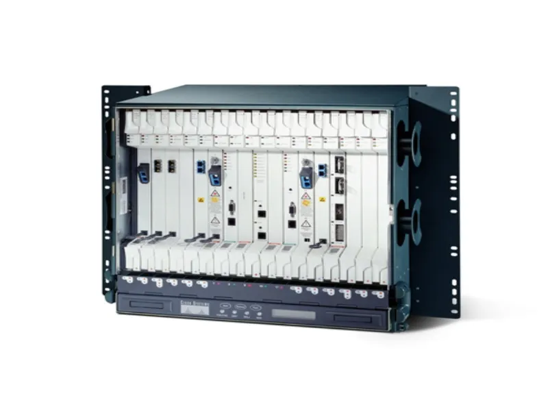 CISCO15454 Cisco 15454 ATO ASSEMBLE TO ORDER