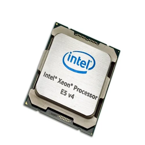 CM8066002032201 Intel Xeon E5-2620 v4 8 Core 2.10GHz 8....