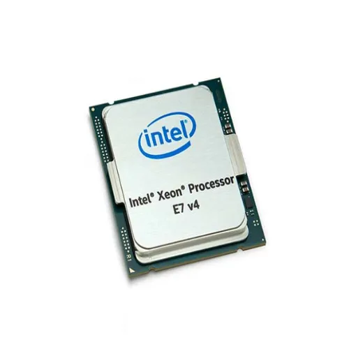 CM8066902065502 Intel Xeon E7-8893 v4 Quad Core 3.20GHz...