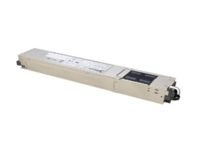 CPB09-031A Cisco Chicony 650-Watts 12V 52A 80 Plus Hot-...