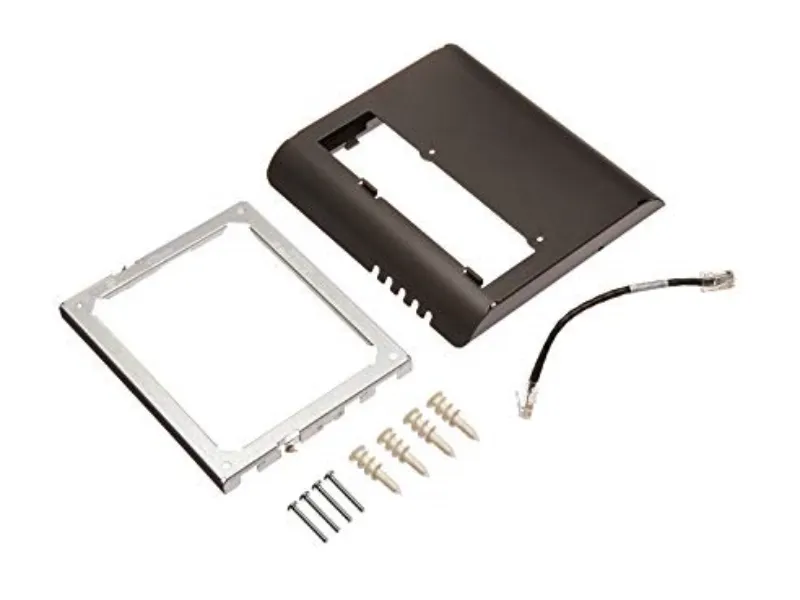 CS-ROOM55-WMK Cisco Spark Room 55 Wall Mount Kit