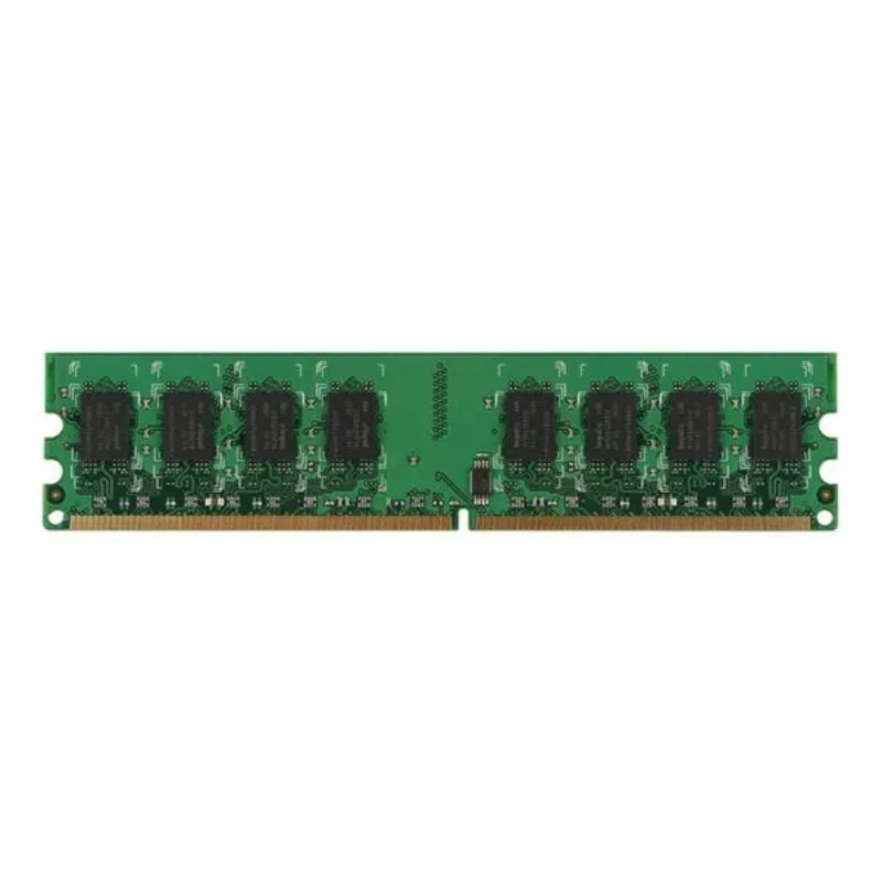 CT3KIT102472BD160B Crucial 24GB Kit (8GB x 3) DDR3-1600...