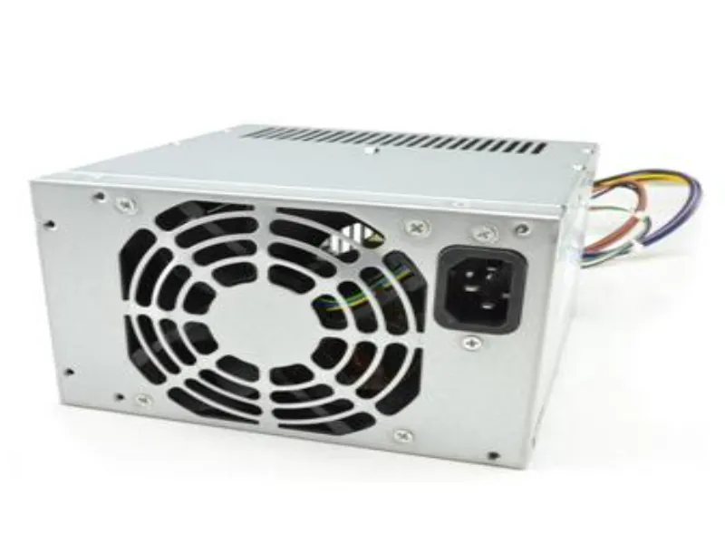 D10-320P2A HP 320-Watts Desktop Power Supply for 8200 E...