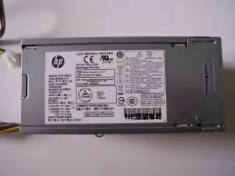 D12-240P2A HP 240-Watts Desktop Power Supply