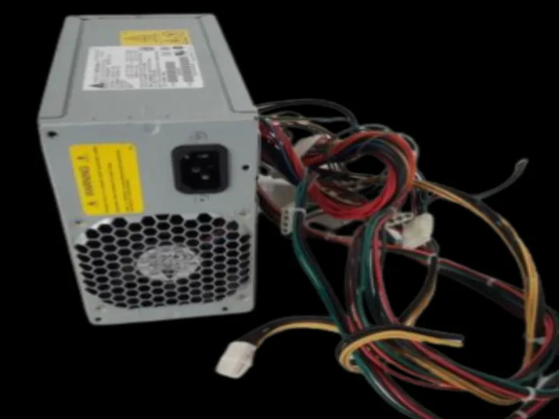 D23505-004 Intel DPS-550HB 550-Watts Power Supply