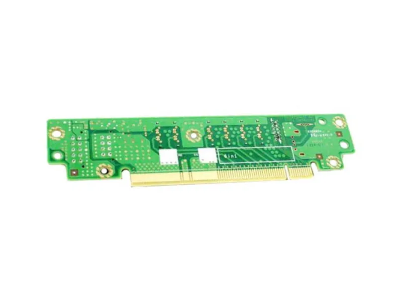 D45FJ Dell 6-Port SATA Cloud Server Interposer Board fo...