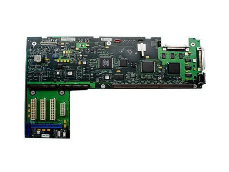 D7054-63003 HP I/O Baseboard for NetServer