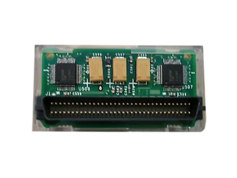 D7140-63014 HP Terminator Board for NetServer