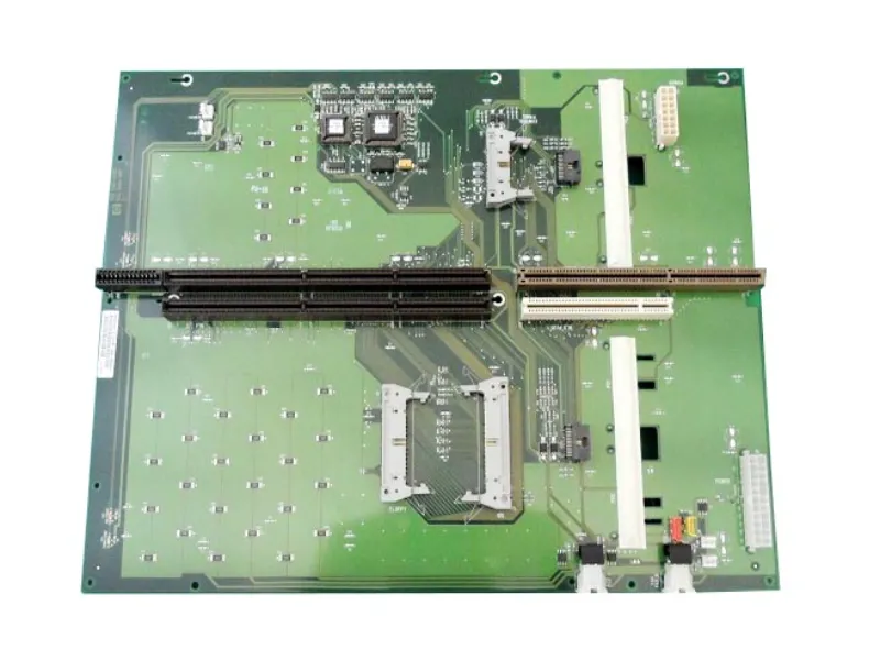 D8228-69006 HP Power Management Board for Net Server