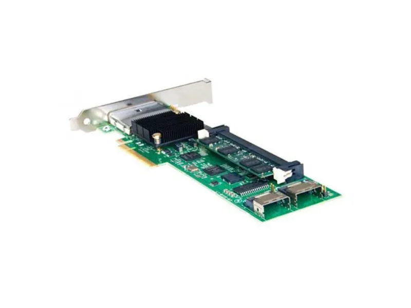 D9143-60005 HP PCI I/O Board with 64MB for NetServer