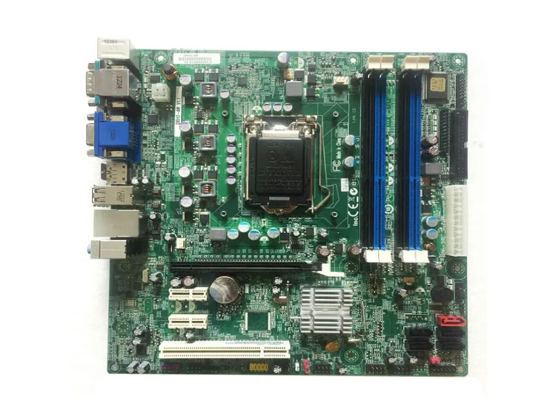 DB.SMX11.001 Acer System Board for Aspire A5600U AIO De...