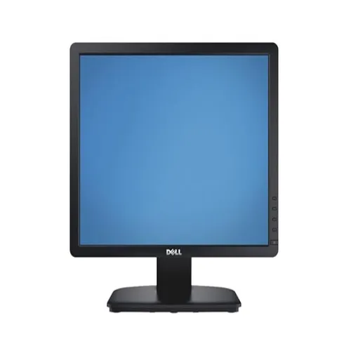 DJMFD Dell E1713SC 17-inch 1280 x 1024 5:4 TFT LCD Moni...