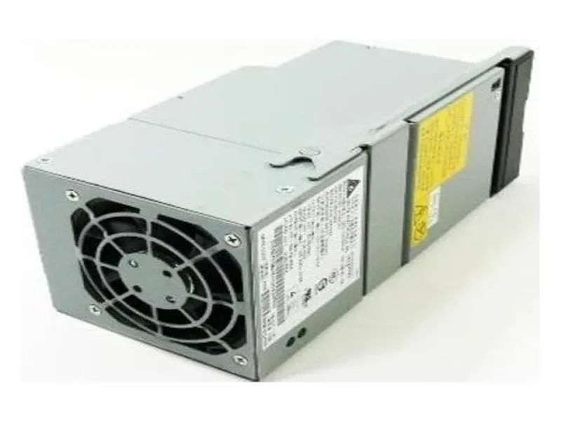 DPS-1000GB Lenovo 1000-Watts Power Supply for THINKSTAT...